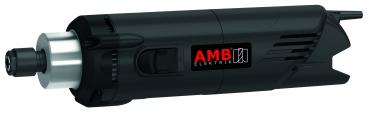 Fräsmotor AMB FME-1 DI 1050 W 3.500 - 25.000 U/min.