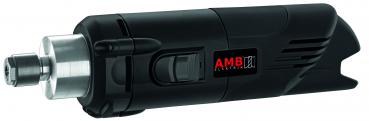 Fräsmotor AMB 800 FME-Q Watt 230V 10.000-29.000 U/min.