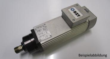 BZT HF-Spindel 3 kW